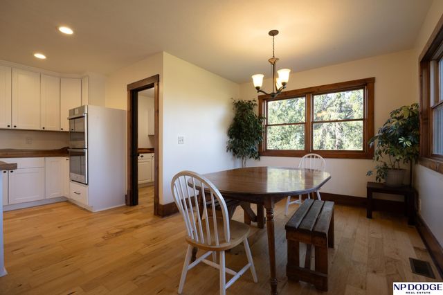 1200 SW 126Th Street, Lincoln, NE 68532