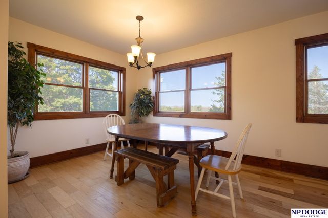 1200 SW 126Th Street, Lincoln, NE 68532