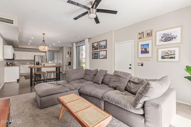 5333 E HARMONY Avenue, Mesa, AZ 85206