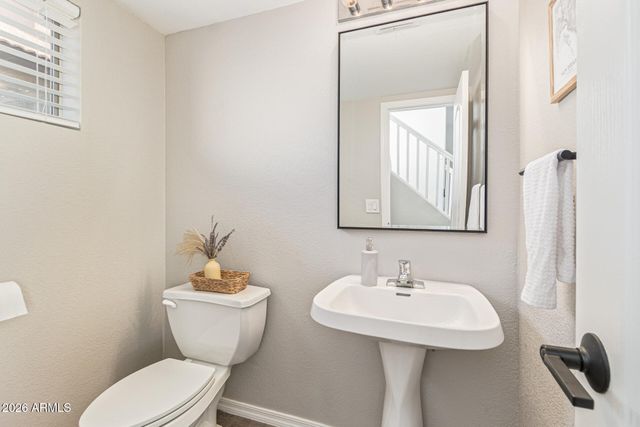 5333 E HARMONY Avenue, Mesa, AZ 85206