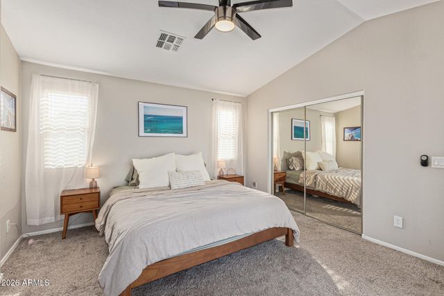 5333 E HARMONY Avenue, Mesa, AZ 85206