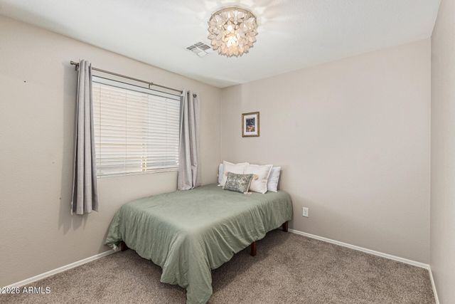 5333 E HARMONY Avenue, Mesa, AZ 85206