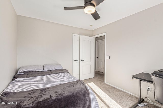 5333 E HARMONY Avenue, Mesa, AZ 85206