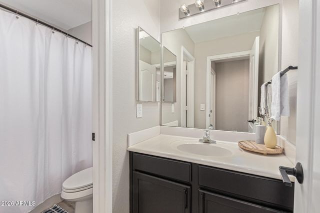 5333 E HARMONY Avenue, Mesa, AZ 85206