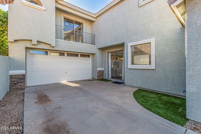 5333 E HARMONY Avenue, Mesa, AZ 85206