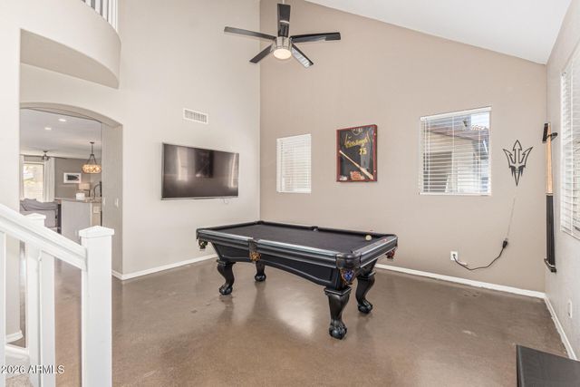 5333 E HARMONY Avenue, Mesa, AZ 85206