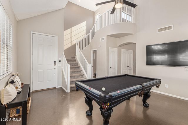 5333 E HARMONY Avenue, Mesa, AZ 85206