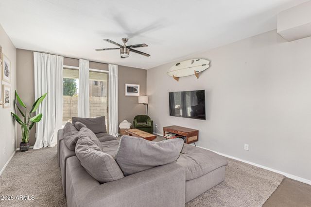 5333 E HARMONY Avenue, Mesa, AZ 85206