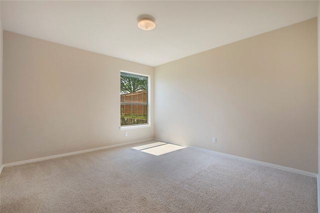 1018 Hollow Creek Drive, Cedar Hill, TX 75104