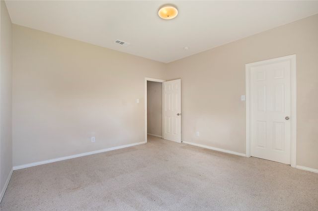 1018 Hollow Creek Drive, Cedar Hill, TX 75104