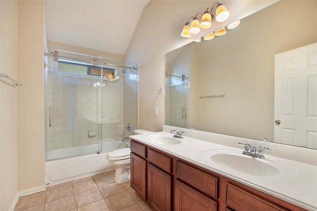 1018 Hollow Creek Drive, Cedar Hill, TX 75104