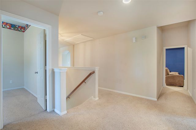 1018 Hollow Creek Drive, Cedar Hill, TX 75104