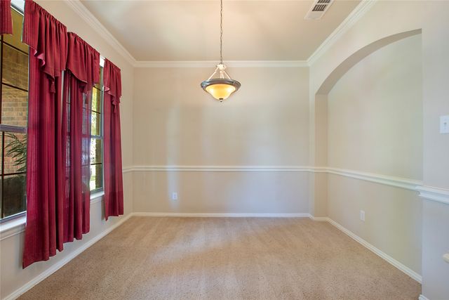 1018 Hollow Creek Drive, Cedar Hill, TX 75104