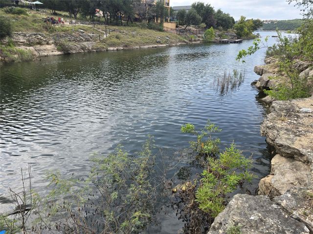 2503 & 2505 Hancock Ave Ave, Lago Vista, TX 78645
