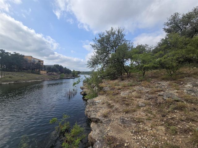2503 & 2505 Hancock Ave Ave, Lago Vista, TX 78645