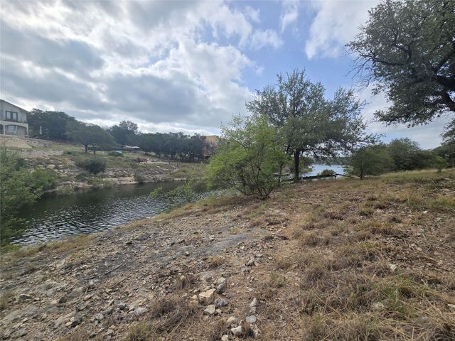 2503 & 2505 Hancock Ave Ave, Lago Vista, TX 78645