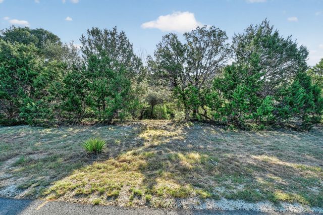 2503 & 2505 Hancock Ave Ave, Lago Vista, TX 78645