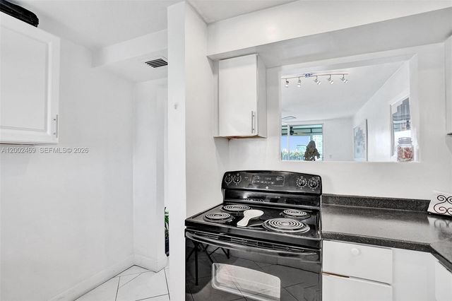 2999 Point East Dr C511, Aventura, FL 33160