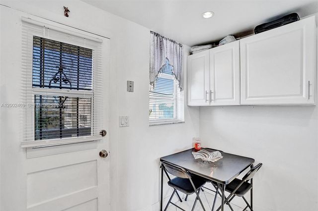 2999 Point East Dr C511, Aventura, FL 33160