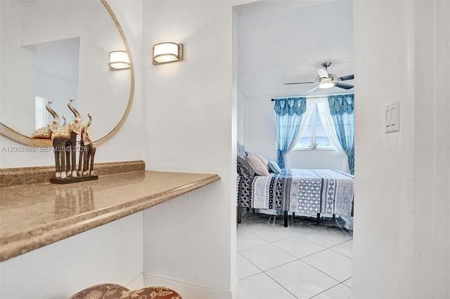 2999 Point East Dr C511, Aventura, FL 33160