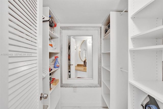 2999 Point East Dr C511, Aventura, FL 33160