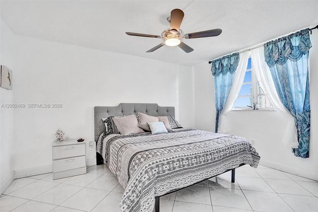 2999 Point East Dr C511, Aventura, FL 33160