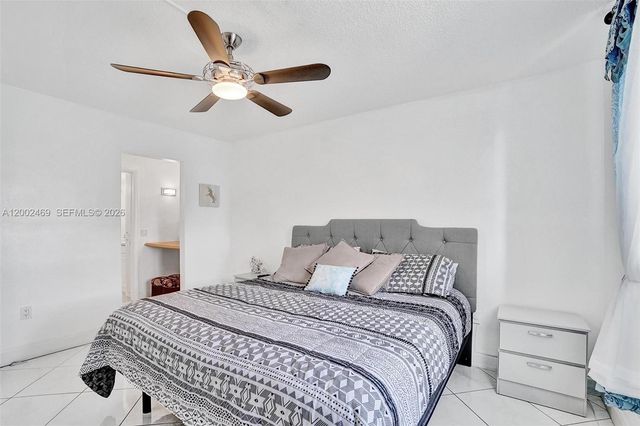 2999 Point East Dr C511, Aventura, FL 33160