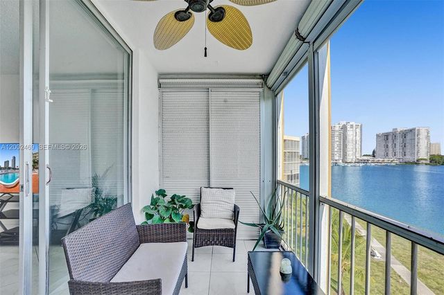 2999 Point East Dr C511, Aventura, FL 33160