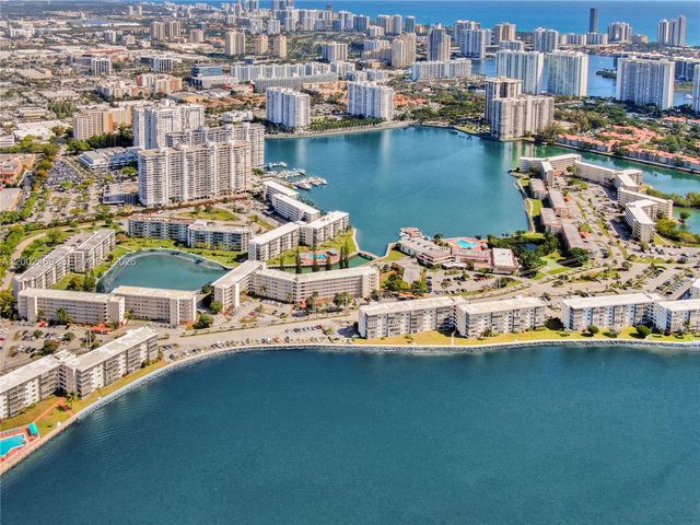 2999 Point East Dr C511, Aventura, FL 33160