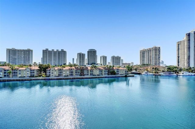 2999 Point East Dr C511, Aventura, FL 33160