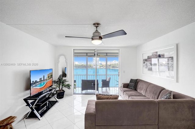 2999 Point East Dr C511, Aventura, FL 33160