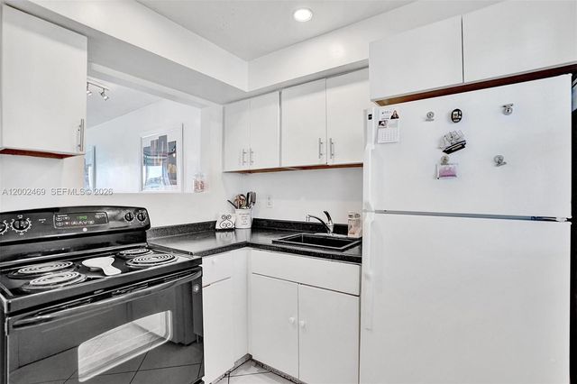 2999 Point East Dr C511, Aventura, FL 33160