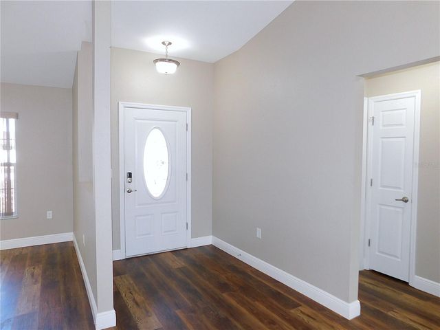 6920 SE 103 PLACE, Belleview, FL 34420