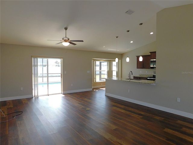 6920 SE 103 PLACE, Belleview, FL 34420