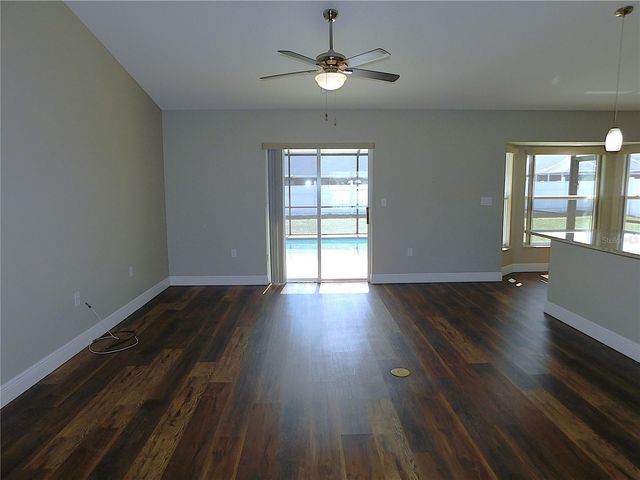 6920 SE 103 PLACE, Belleview, FL 34420