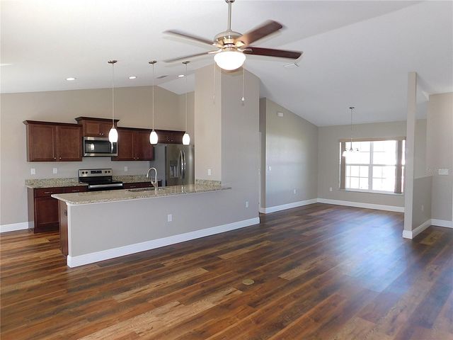 6920 SE 103 PLACE, Belleview, FL 34420