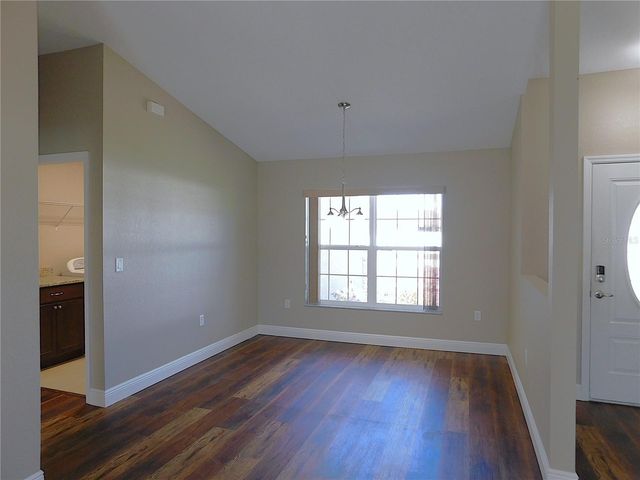 6920 SE 103 PLACE, Belleview, FL 34420