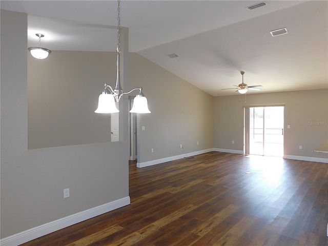 6920 SE 103 PLACE, Belleview, FL 34420