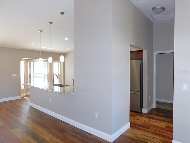 6920 SE 103 PLACE, Belleview, FL 34420