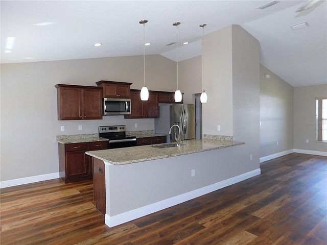 6920 SE 103 PLACE, Belleview, FL 34420