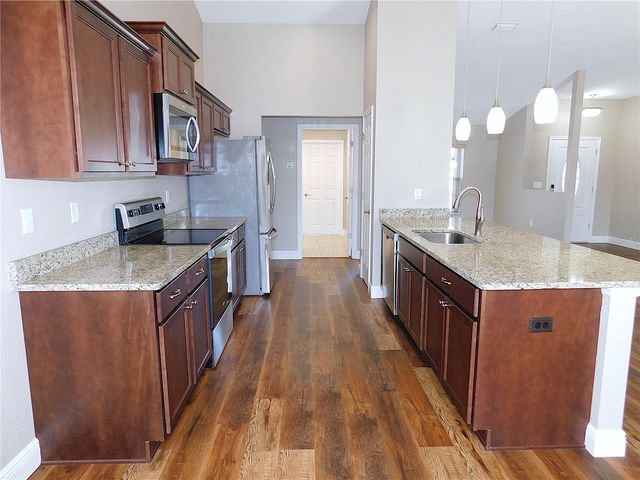 6920 SE 103 PLACE, Belleview, FL 34420