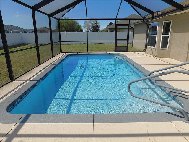 6920 SE 103 PLACE, Belleview, FL 34420