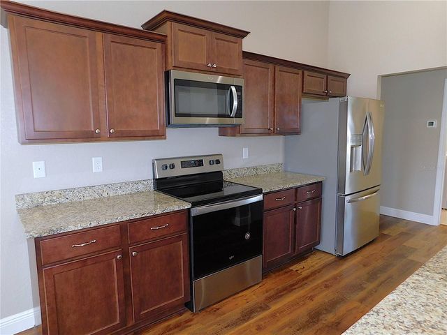 6920 SE 103 PLACE, Belleview, FL 34420