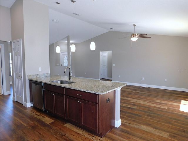 6920 SE 103 PLACE, Belleview, FL 34420