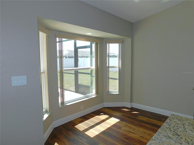 6920 SE 103 PLACE, Belleview, FL 34420