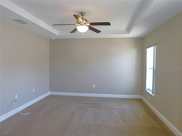 6920 SE 103 PLACE, Belleview, FL 34420