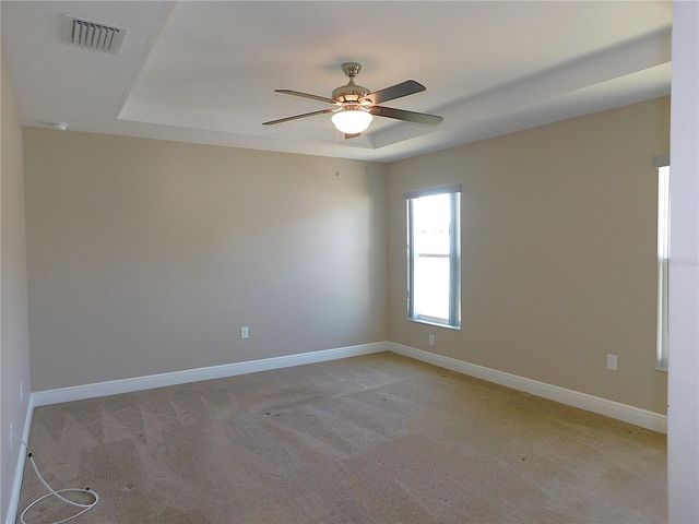 6920 SE 103 PLACE, Belleview, FL 34420