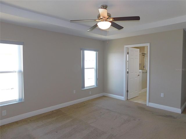 6920 SE 103 PLACE, Belleview, FL 34420