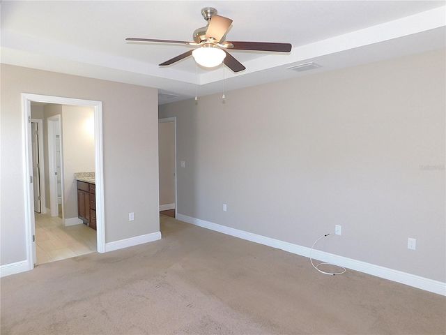 6920 SE 103 PLACE, Belleview, FL 34420