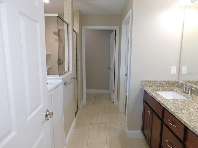 6920 SE 103 PLACE, Belleview, FL 34420